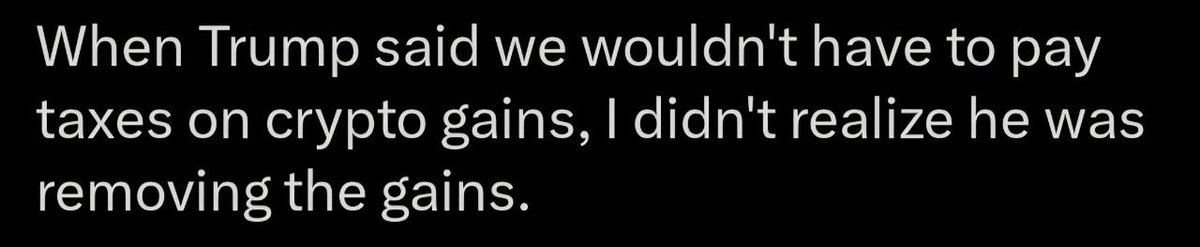 Web3DropZone tweet media