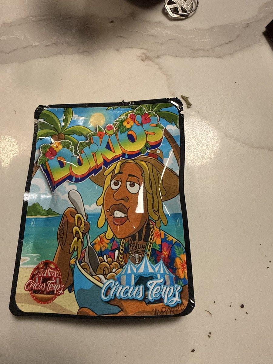 Baby Bath🛁🩸 tweet media