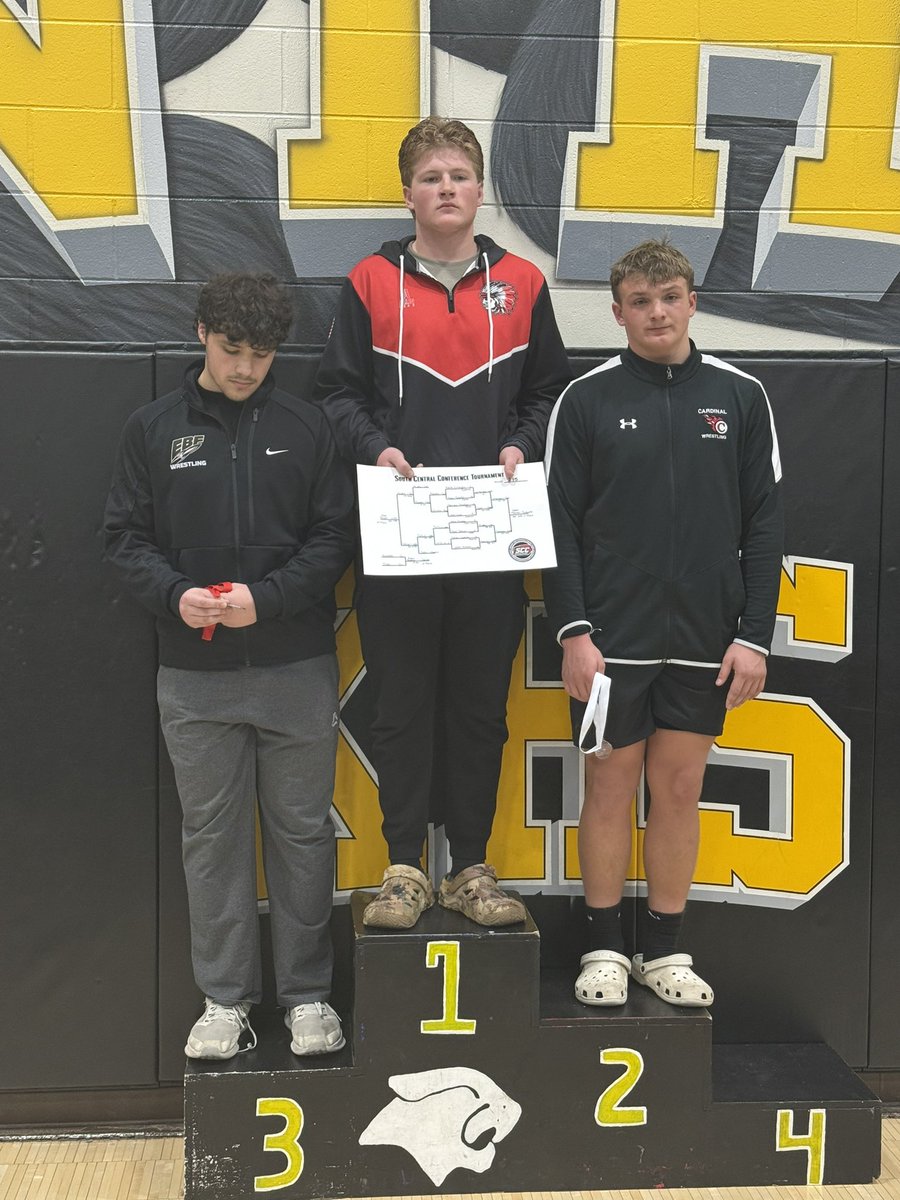 Jarred Johnston R.A.A. tweet media