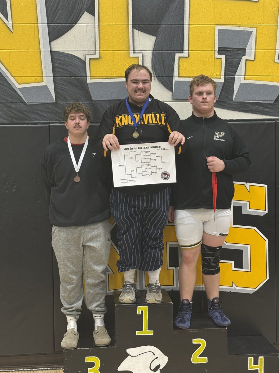 Jarred Johnston R.A.A. tweet media