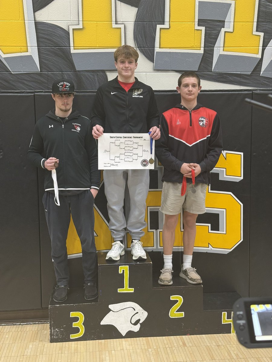 Jarred Johnston R.A.A. tweet media