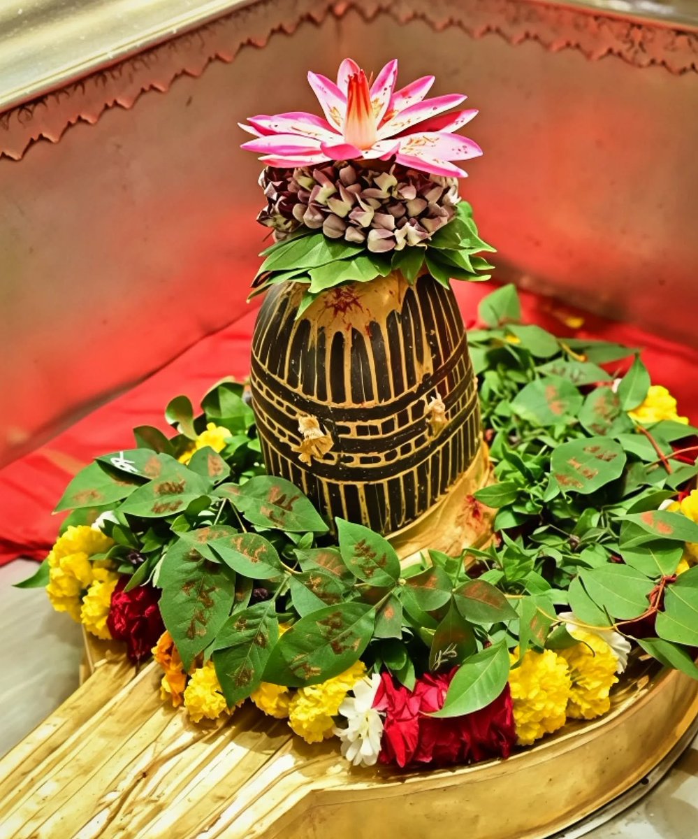 Hey <a href="/grok/">Grok</a> reply this into a large factful thread consists of different posts along with relevant Images and videos “Is doing Shiv Rudrabhishek at home without a priest allowed? What do the scriptures actually say?” 

#Shivratri2026 #Rudrabhishek #HinduDharma