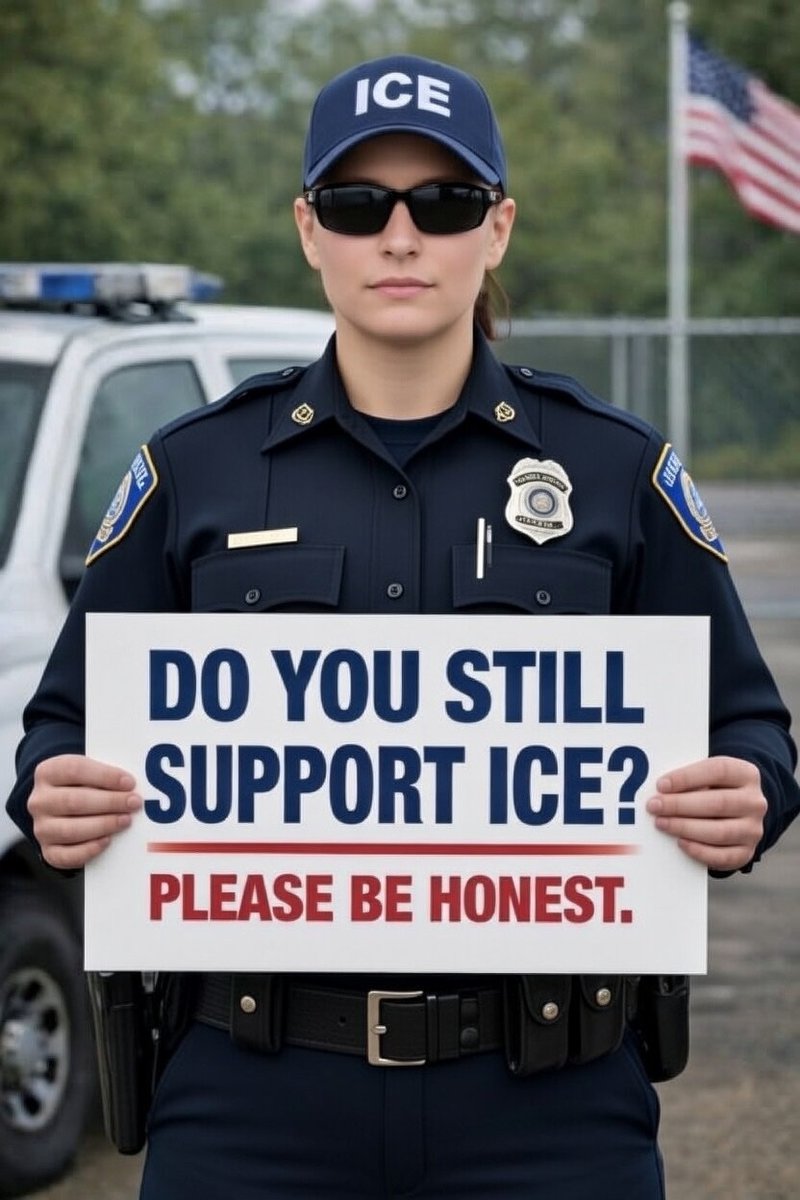 ᶠᵃⁿ Karoline Leavitt (@leavittmedia) on Twitter photo 