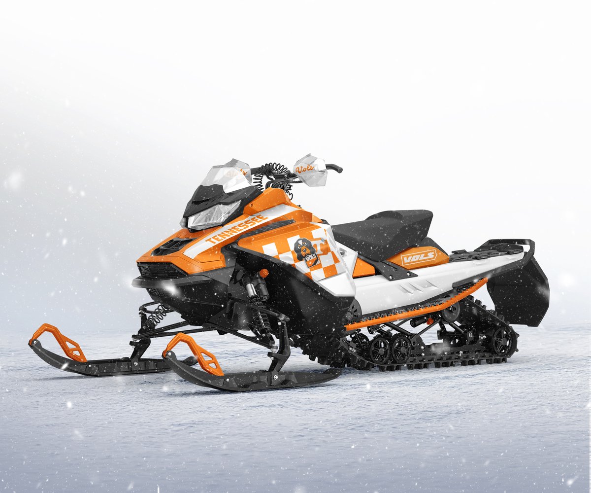 Vol_Hoops's tweet image. see y'all tonight ❄️