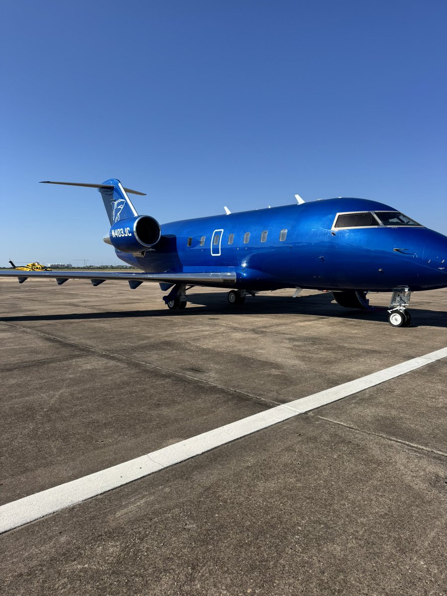 Laughing my ass off at all these names popping up in the Epstein files. Wish I had more time to focus on it. Maybe later. Haha