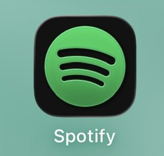 Manu 📱 tweet media