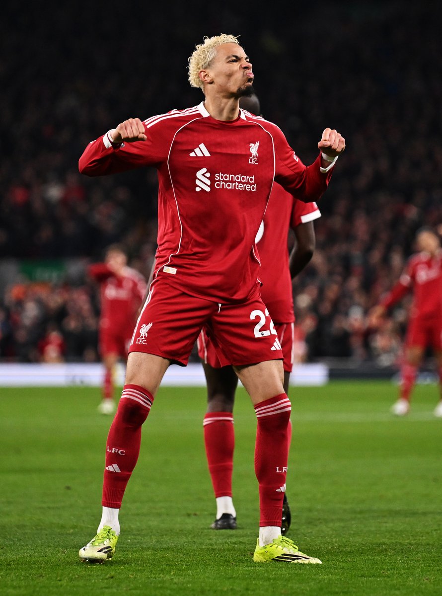 Fantasy Premier League tweet media