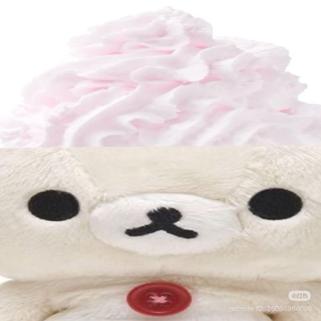 ˖ ꜝ❤︎ kimi 𑣲 ⏦ﾟ tweet media