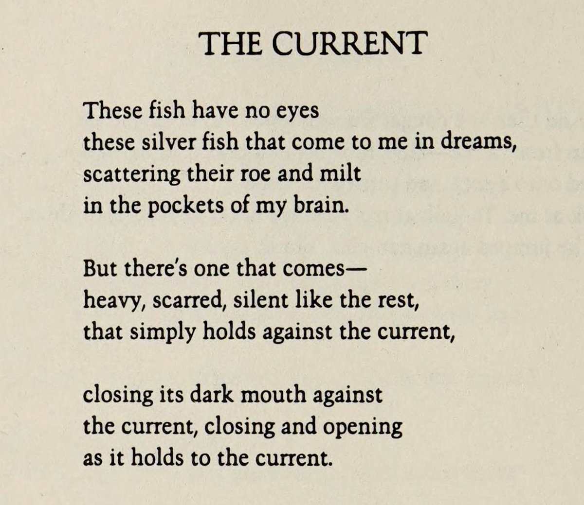 phillip crymble tweet media