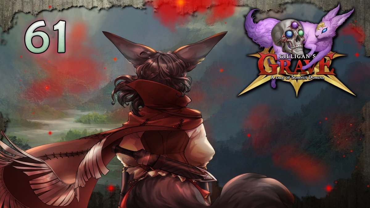 Nat19 🔜 MomoCon tweet media