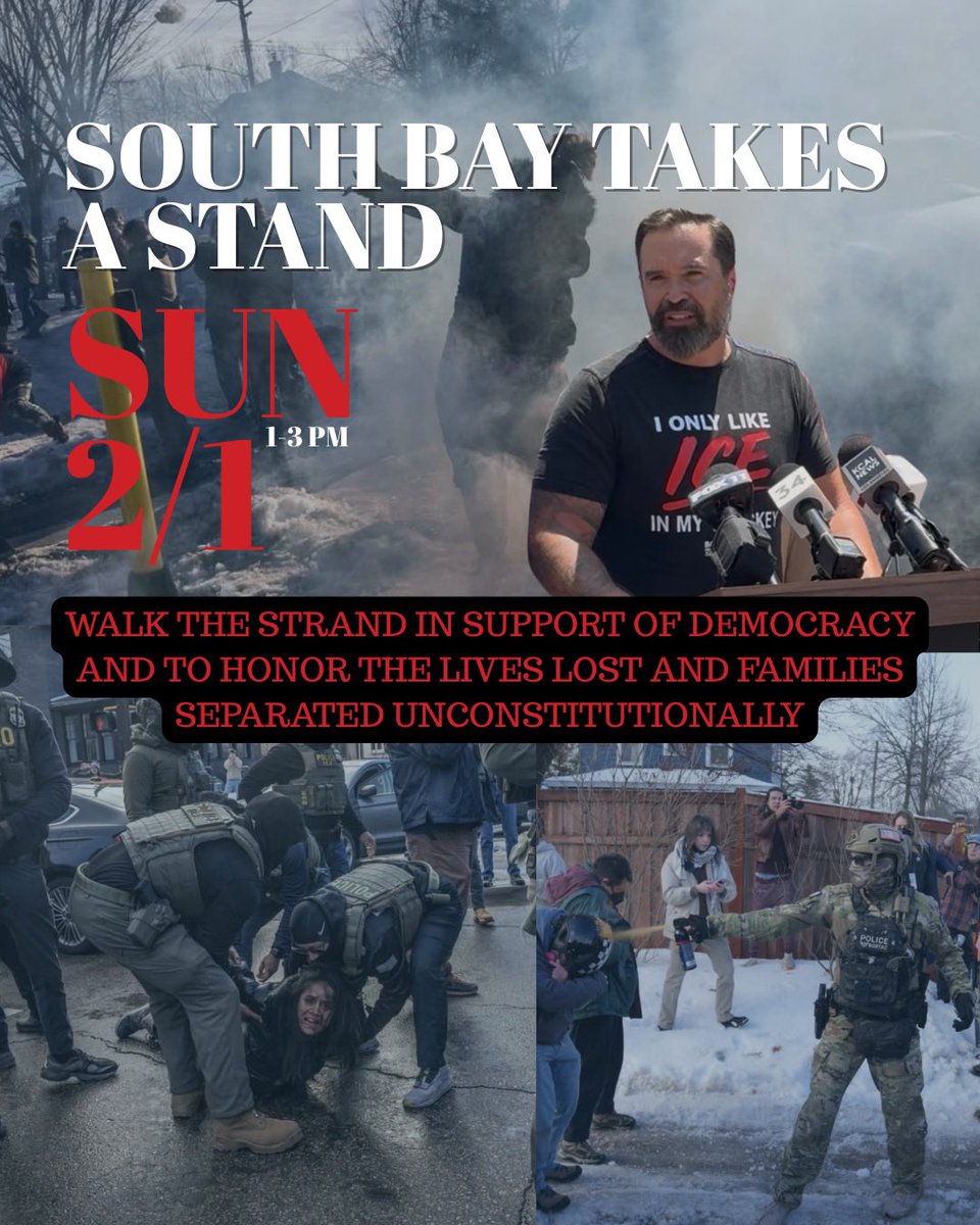 Robert Simon tweet media