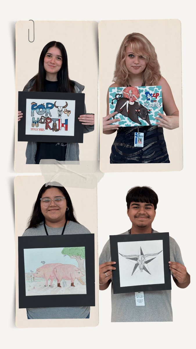 Centennial spARTans tweet media