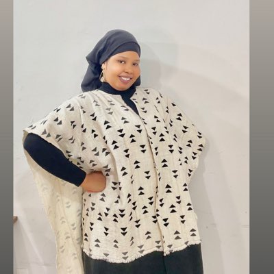 #NouvellePhotoDeProfil