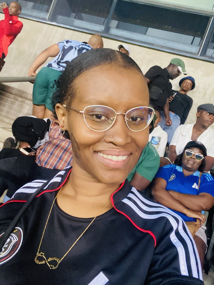 Nelleh_Ndlovu's tweet photo. https://t.co/NiQNvf1WDt