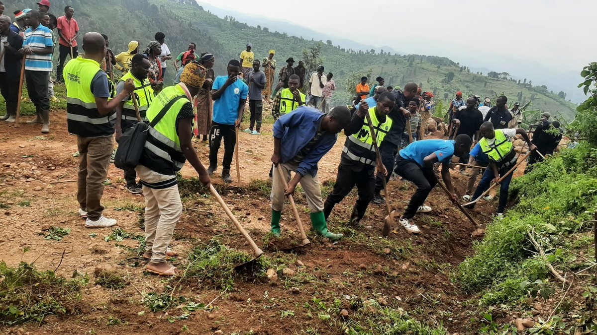 @Rutsiro RYVCP tweet media