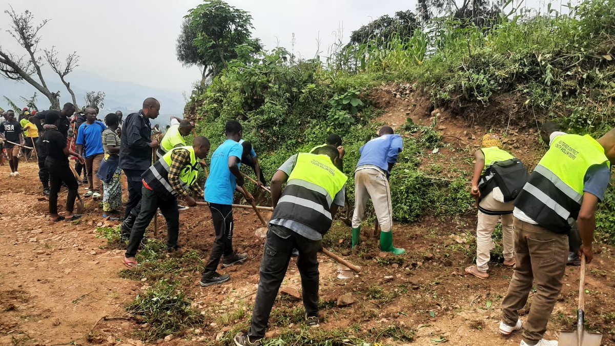 @Rutsiro RYVCP tweet media