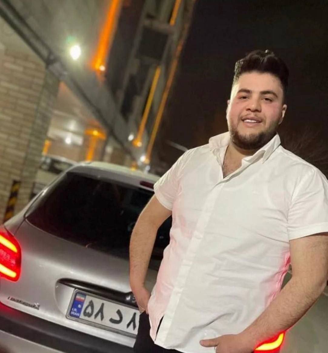 سِلدا tweet media