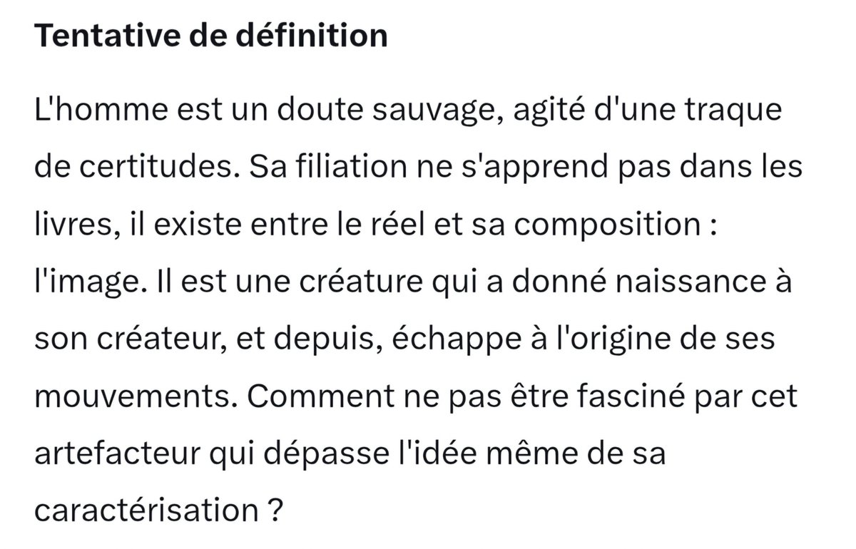 Lou_gmail's tweet image. 