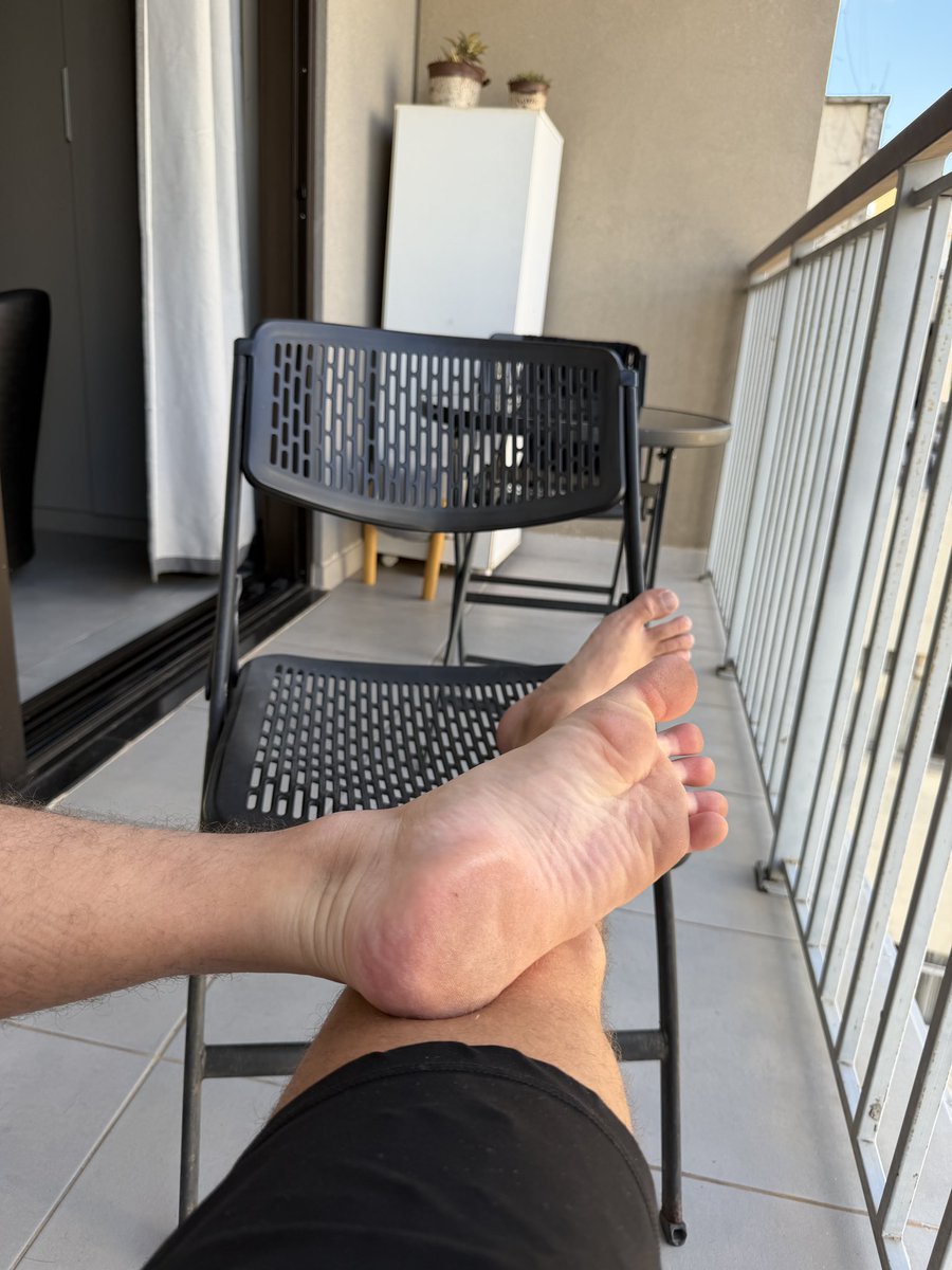 Augustus tweet media