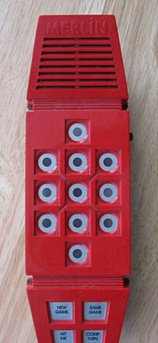 Leftizamess tweet media