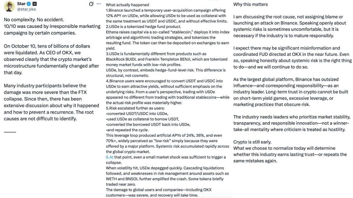 CryptosRus tweet media