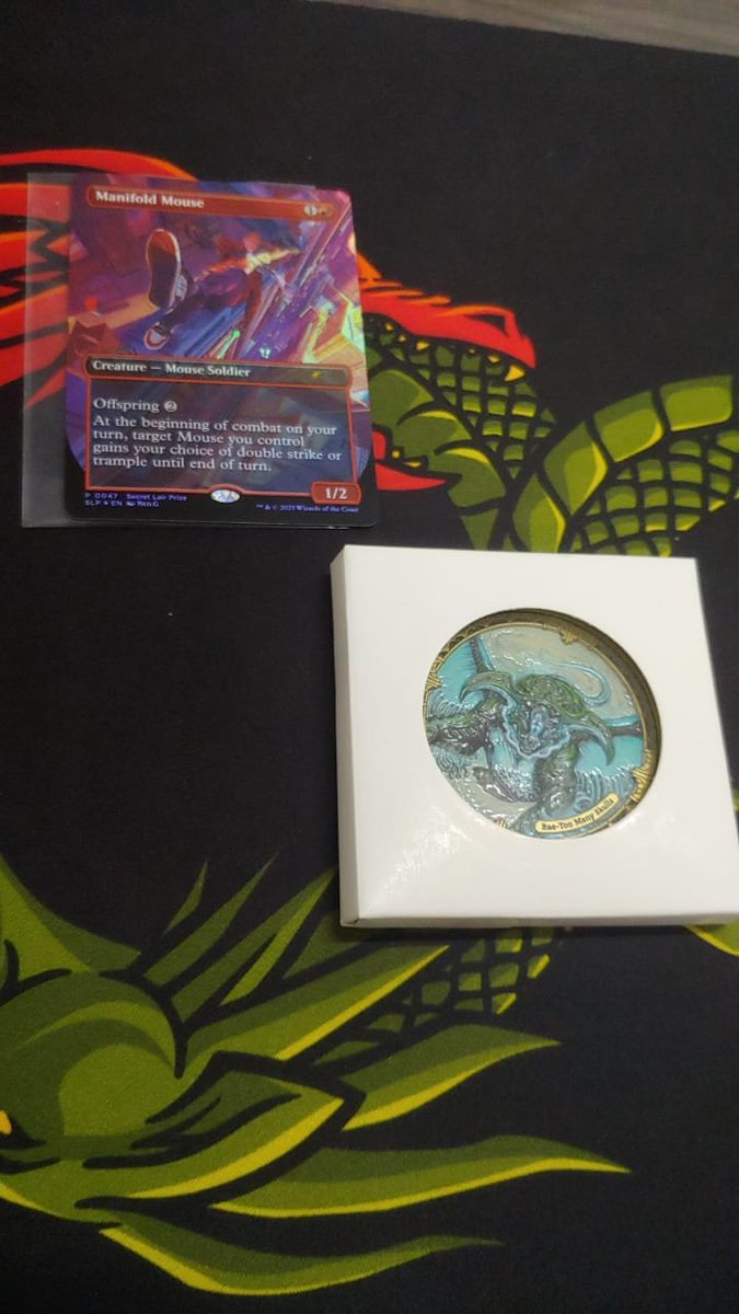 Rudá dos Reis tweet media