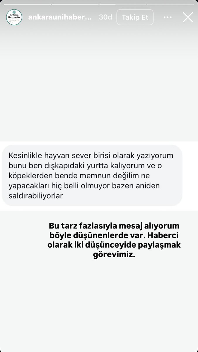 umtkyaaa_'s tweet photo. Siz hayvan sevmeyin, hayvanları ve doğayı sevecek birileri varsa onlar da bizleriz merak etmeyin.
15 yaşında ömrünûn çoğunu tamamlamış hastalıklarla boğuşan hayvanlara toplamak için anestizeklerle uyutup toplanmasını destekliyor. Hayvansevere bak! https://t.co/HkokIOQZbj