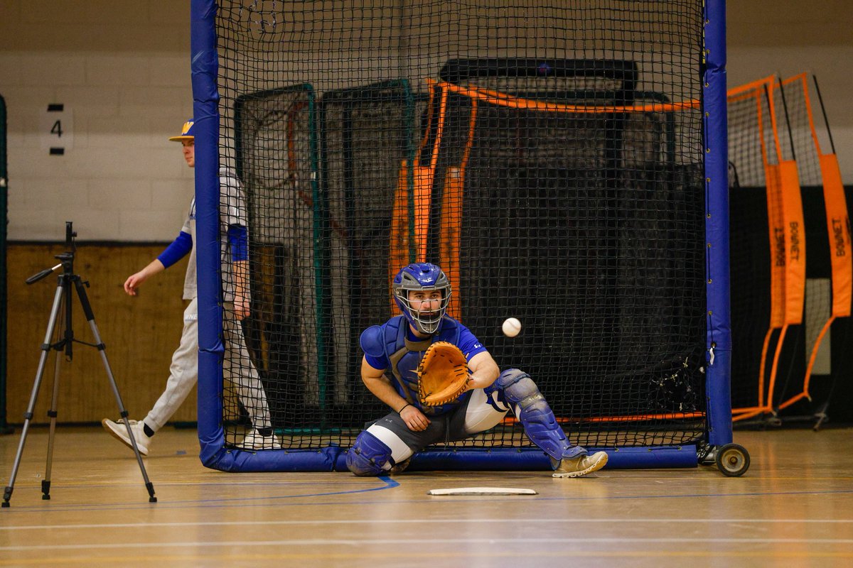 WNE_Baseball's tweet photo. https://t.co/TuvFExrNpW