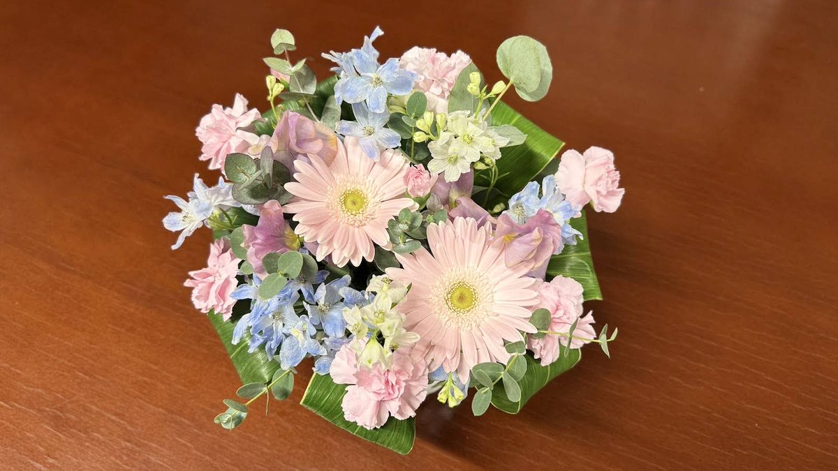 【神人 今日の一言2026.2.1】
〜寛容さ〜

相手を許してあげたい
という気持ちは己の優しさからですが
相手が同じことを繰り返す場合や
反省している振りをする場合は
その優しさが仇となることがあります

良かれと思った寛容さが裏目となり
癖を助長させて恩を仇で返すような