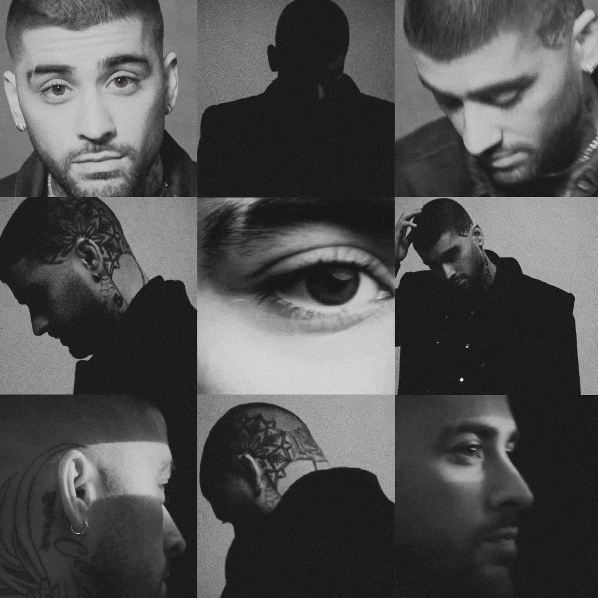 zainbride's tweet photo. Z5 CONCEPT BY ZAYN MALIK! https://t.co/jDLu1FySXM