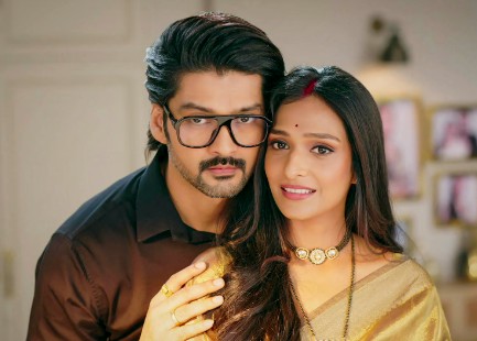 Stupidest HTV show I have ever watched! Casting of #DrAarambhi is good but stopped the1st ep after 10m! 
It's a Mukta Dhond show so it will last 300+ eps like #Mannat &amp;  #KMTMG, another bakwas show! Mannat started well but from ep250, it's pure trash! Watching only promos!🙄