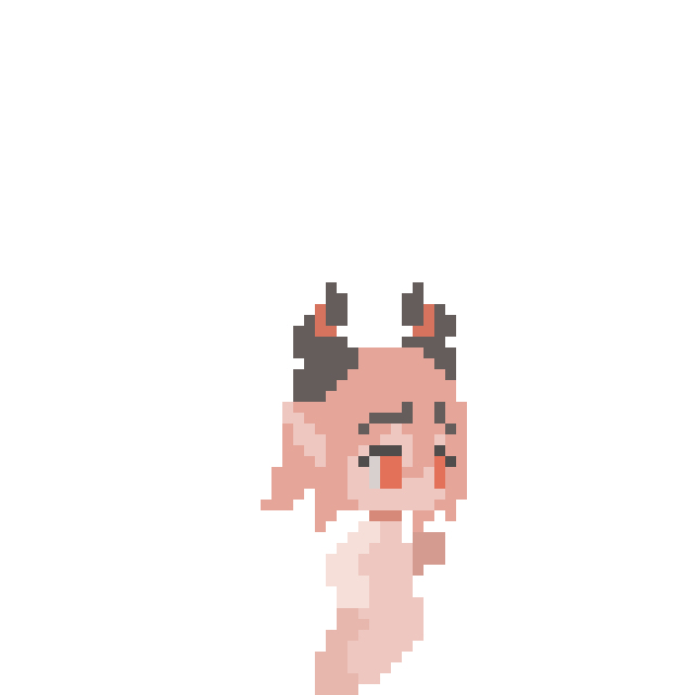 MKFxxL's tweet photo. Cululum Move Animation (1/1) https://t.co/fE4dOlbt0o
