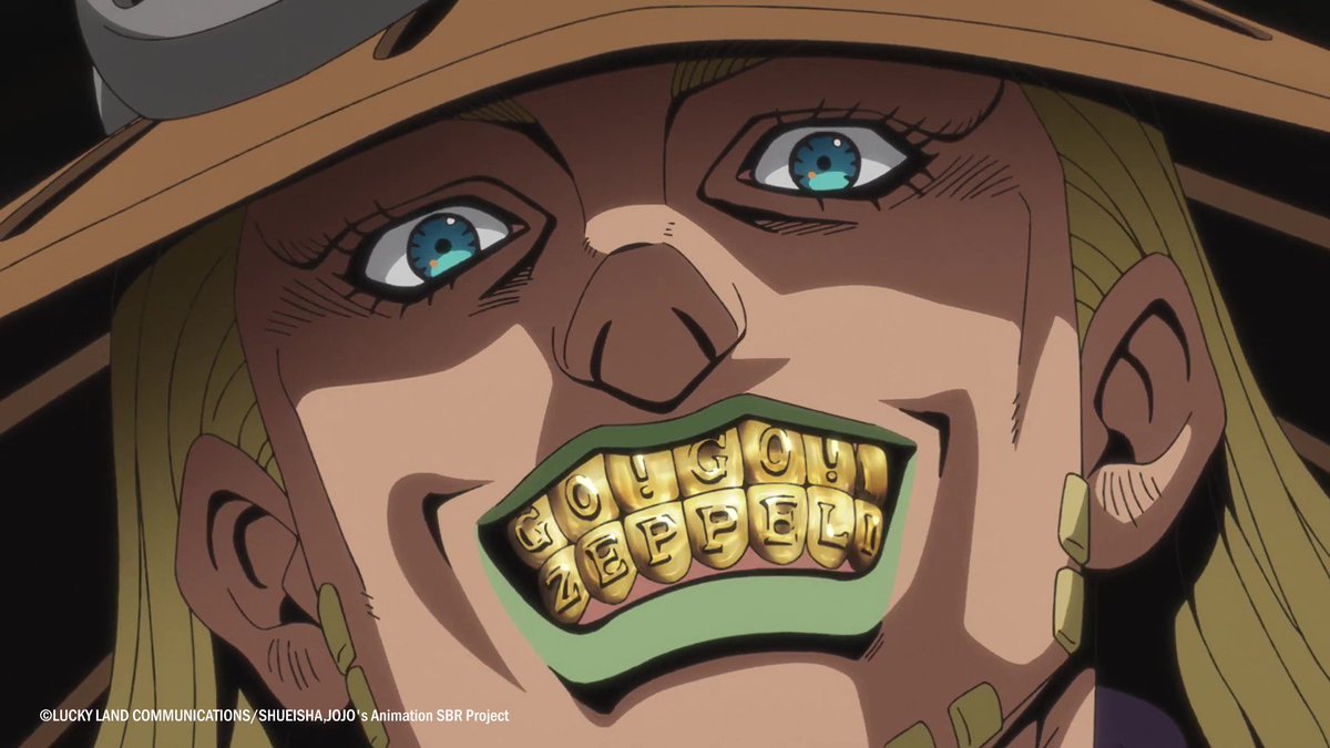 AnimeTV チェーン tweet media