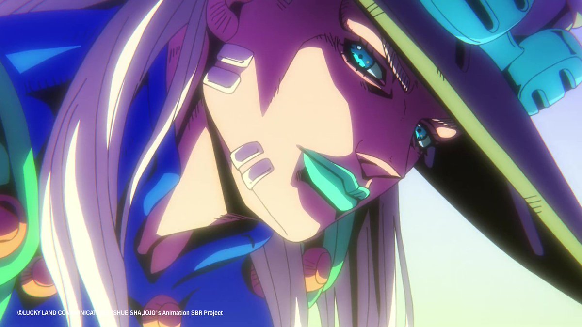 AnimeTV チェーン tweet media