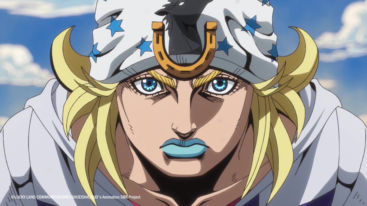 AnimeTV チェーン tweet media