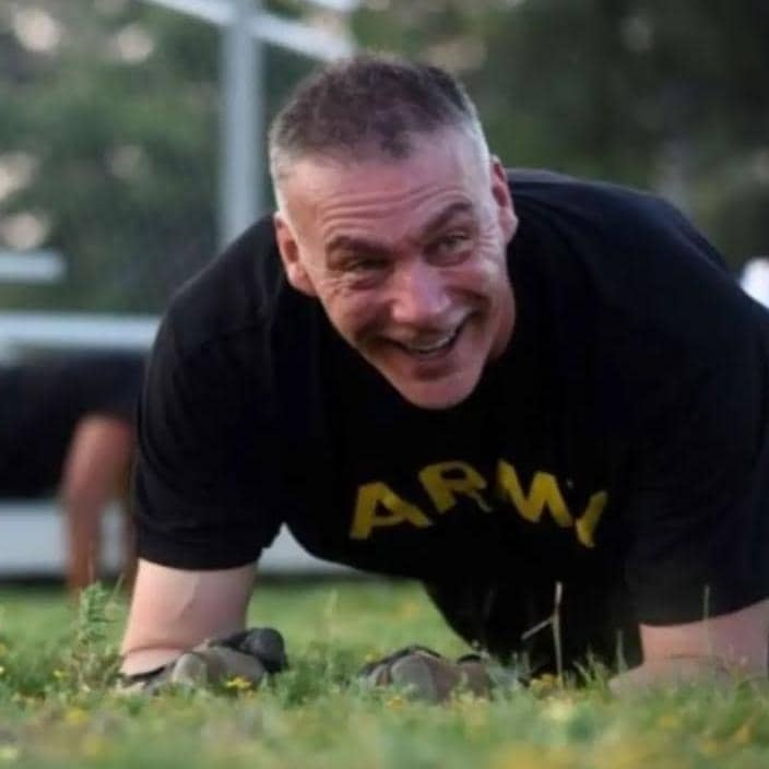 GeneralAnd85196's tweet image. 🥰🥰🥰🥰🥰