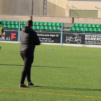LuisCordon's tweet photo. #NuevaFotoDePerfil https://t.co/a8ePIj5Plc