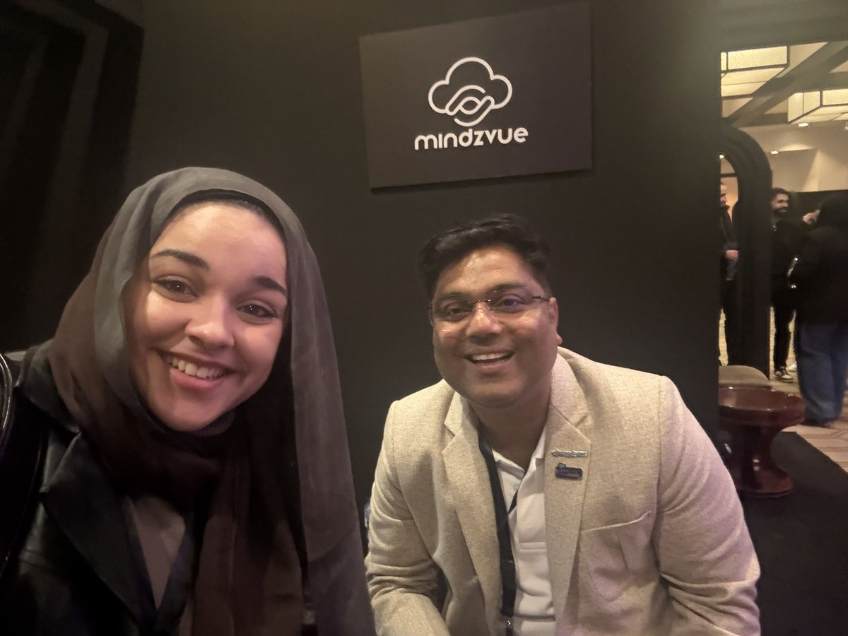 Vinay Chaturvedi tweet media