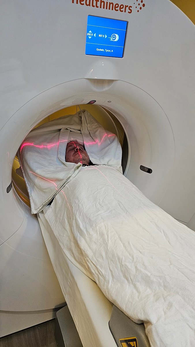 Seeking Boston Marathon tweet media