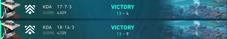 Mayukooo tweet media