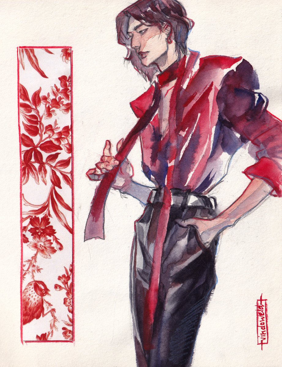 Vindoweld tweet media