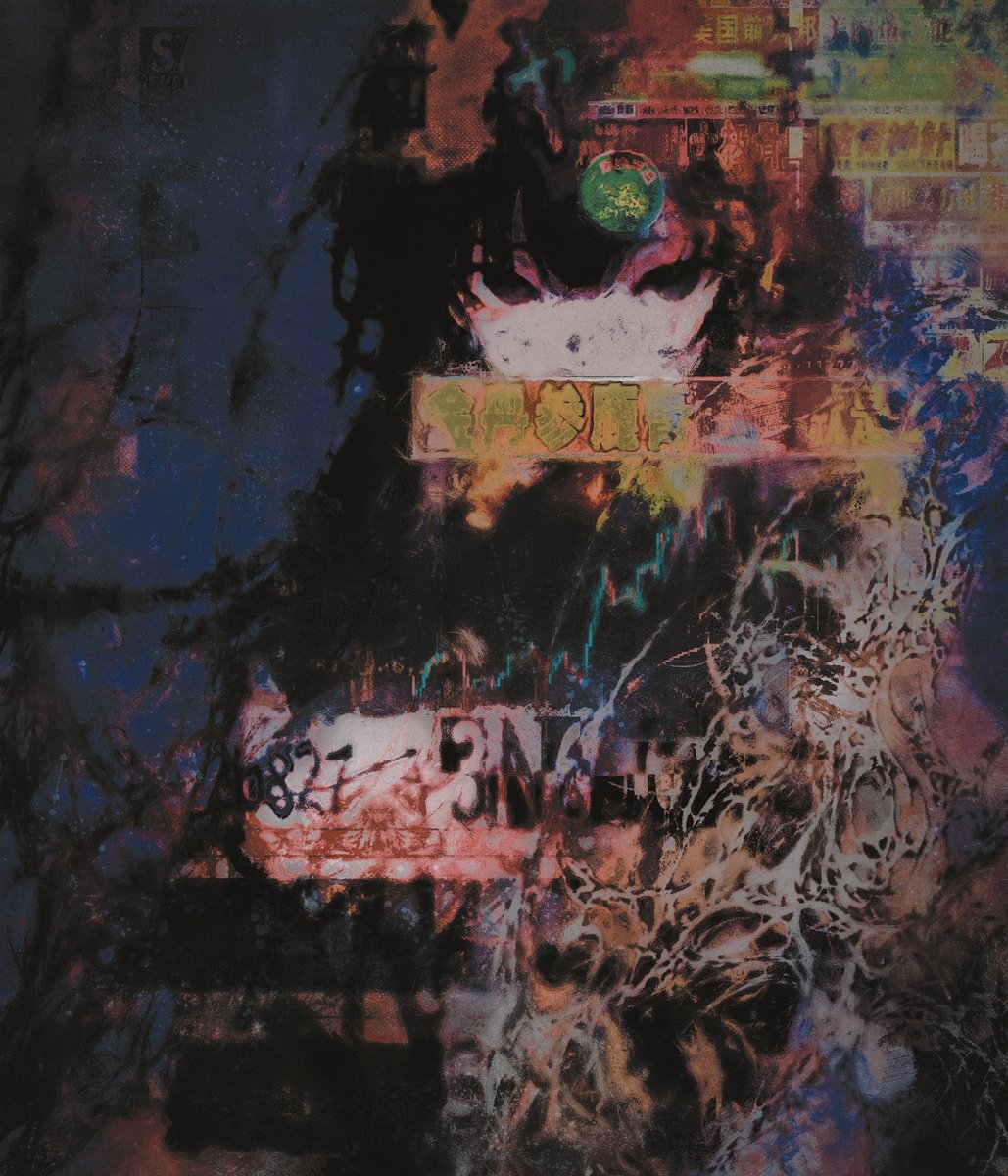 cryinggsilence's tweet image. 