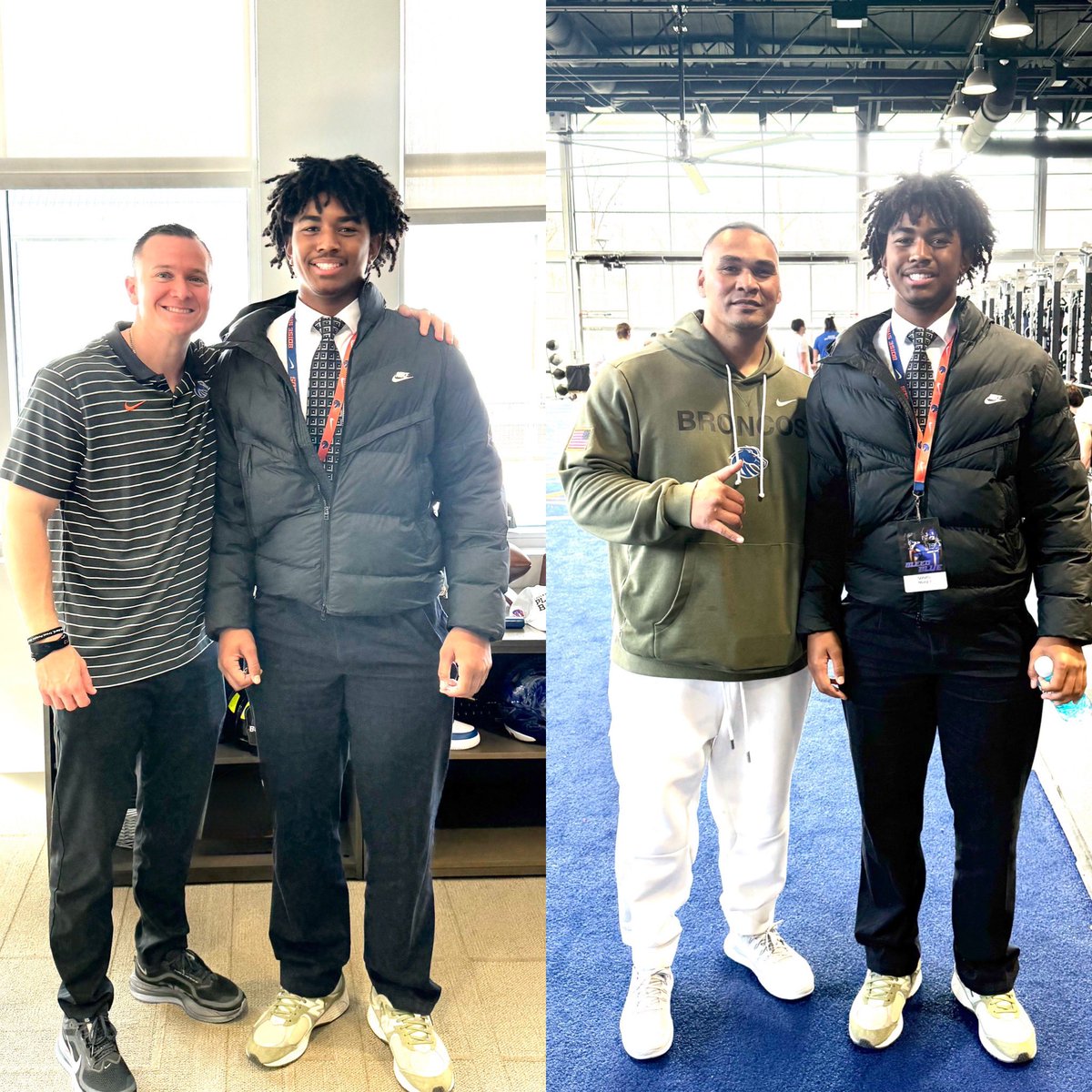 Sonasi Maka II tweet media