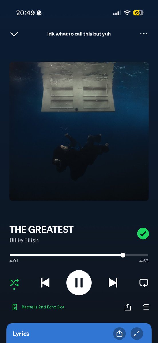 ifitriedtoleave's tweet photo. i’m genuinely crashing out so bad over how insane this song is like OH MY GODDDD😭 https://t.co/G0LMhQSUX1