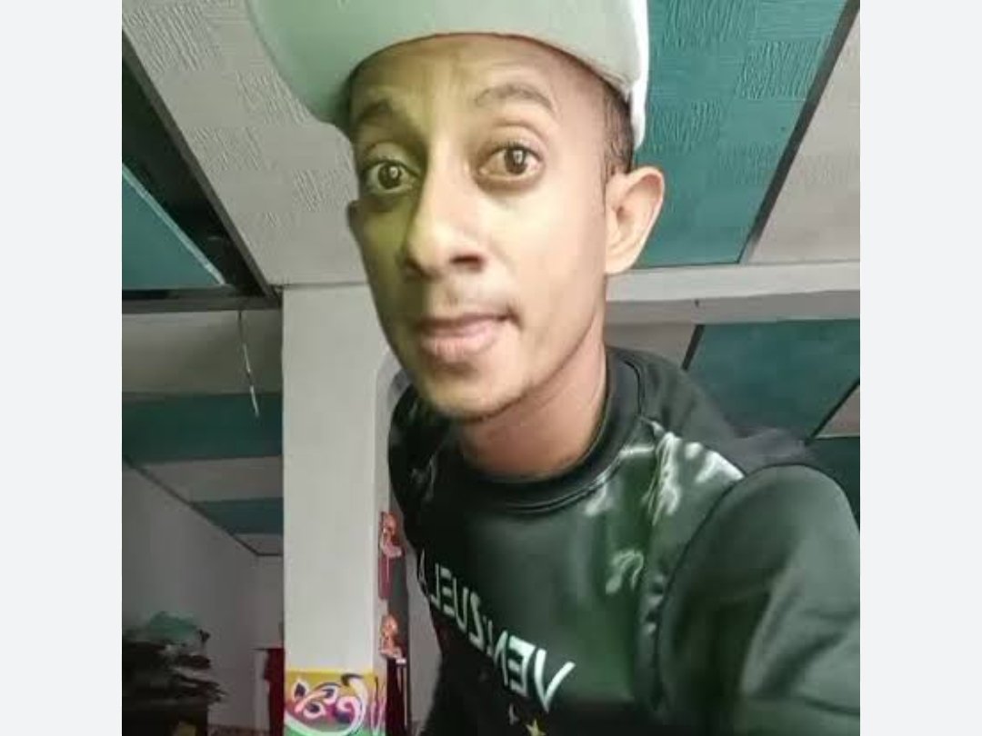 N.A.R.B.O tweet media