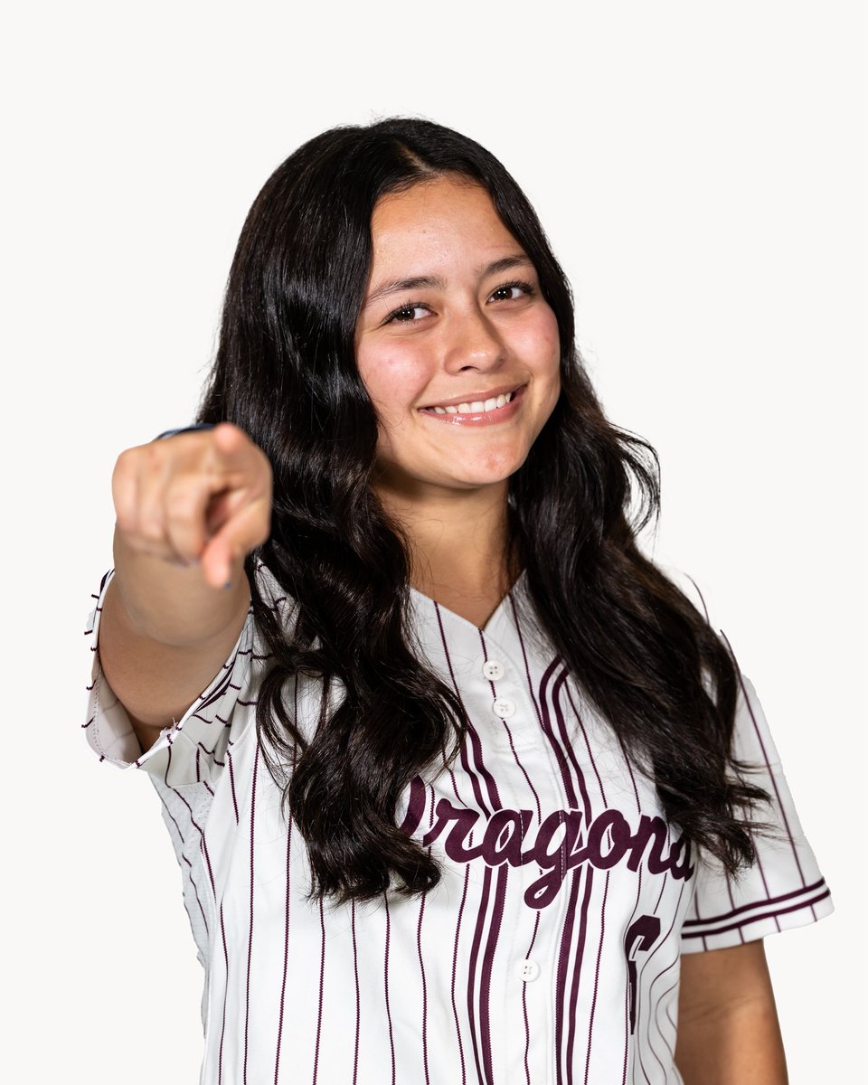 Julianna Roman tweet media