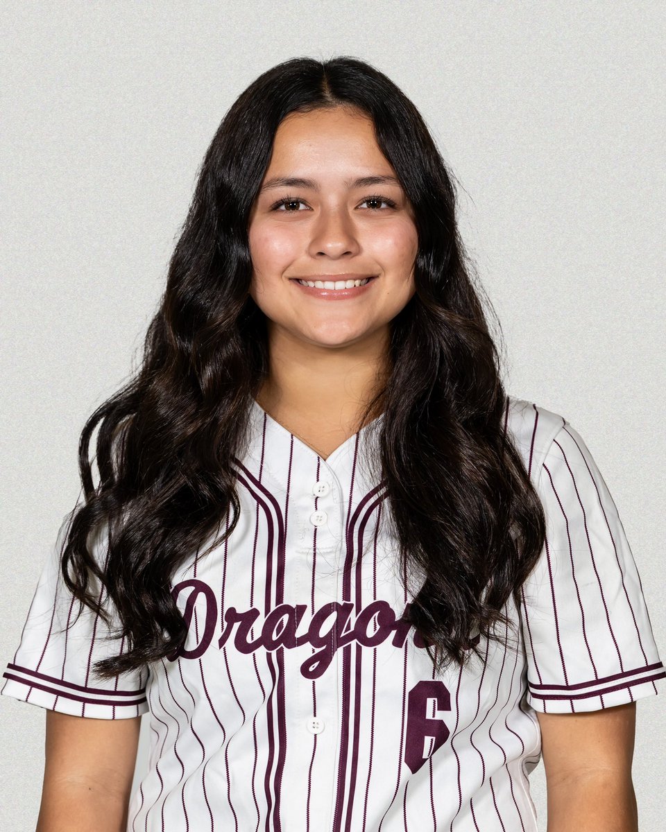 Julianna Roman tweet media