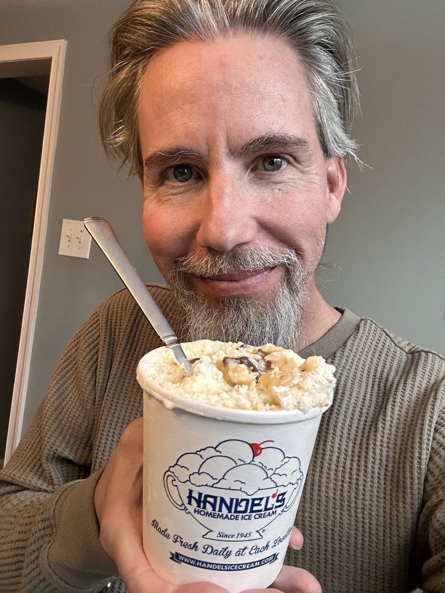 Ephemeral Rift tweet media