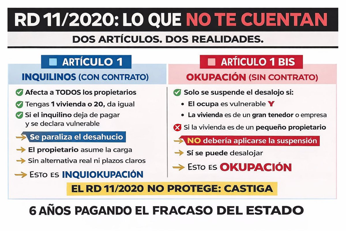 <a href="/sehacesaber2023/">laotraizquierda</a> Un esquema para que el próximo día no intentes engañar a los ciudadanos.

De nada.