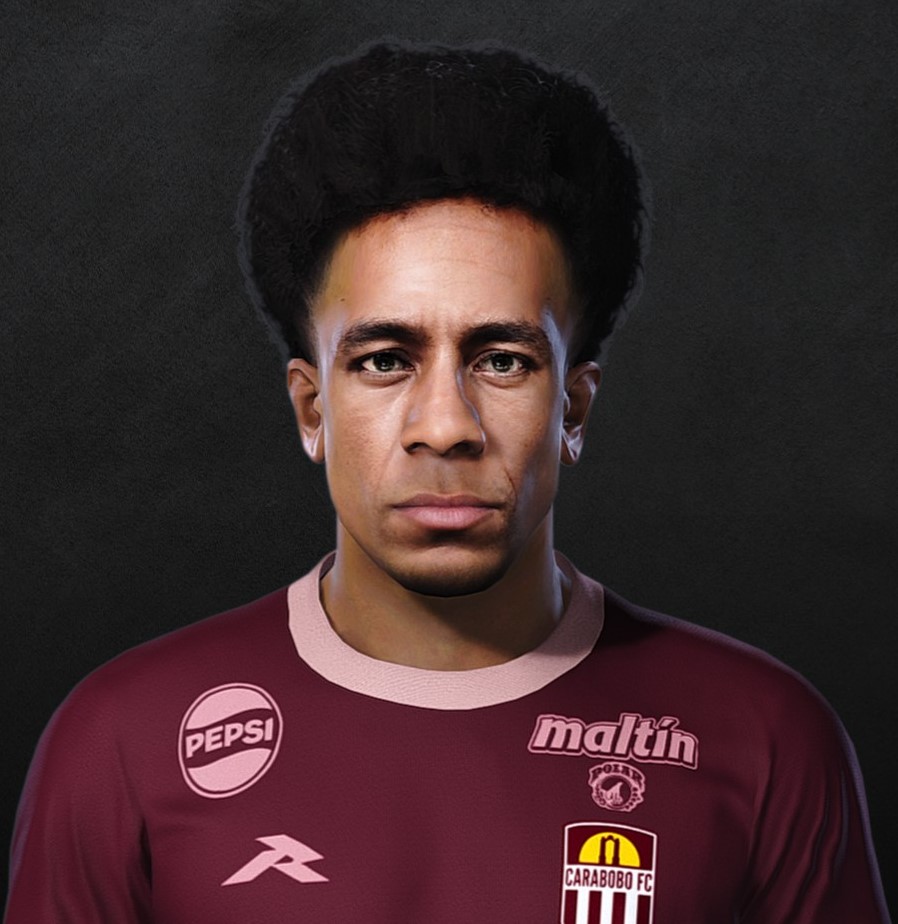 RetroVenFan tweet media